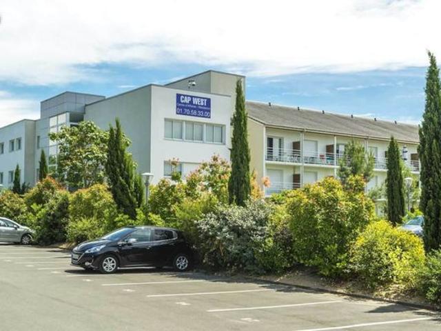 Appartement vente à Palaiseau, Saint-michel-sur-orge