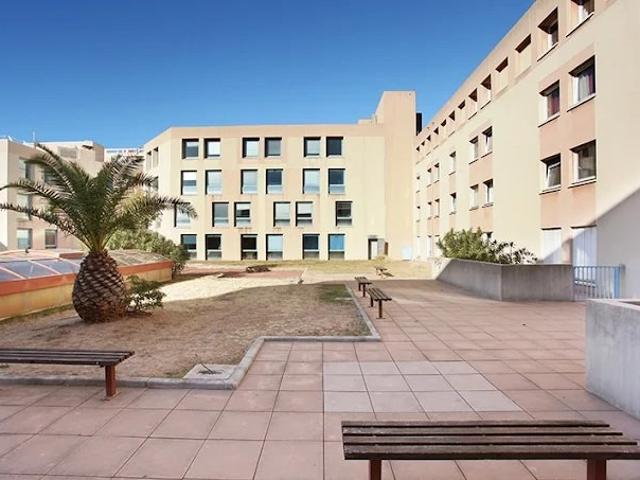 Appartement vente à Arrondissement de Toulon, Toulon