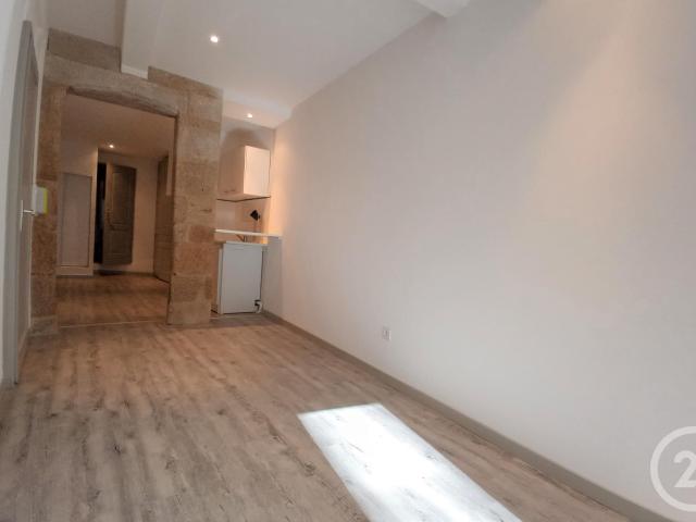 Appartement location à Limoges