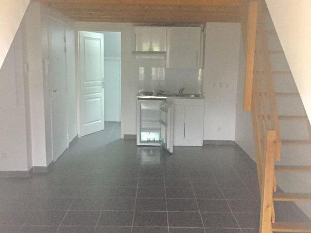 Appartement location à Évry, Saintry-sur-seine