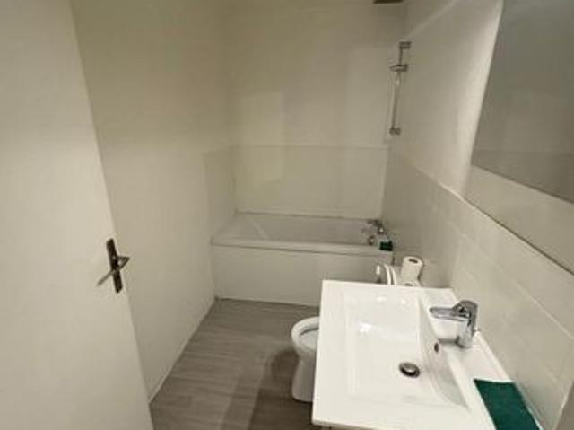 Appartement vente à Le Raincy, Noisy-le-grand