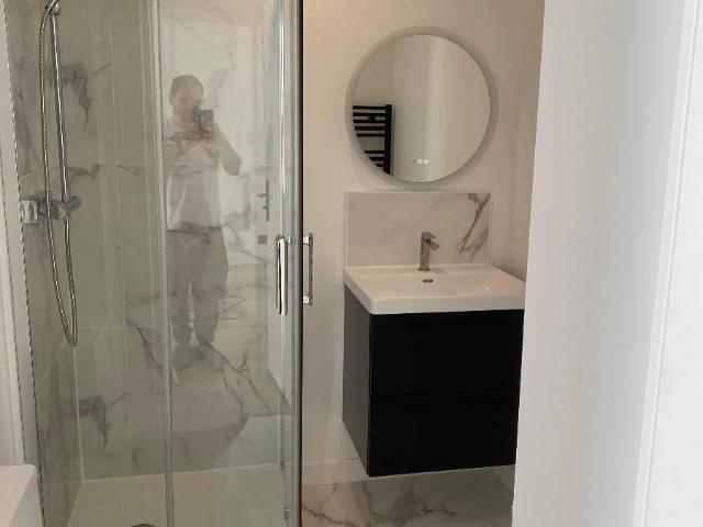 Appartement location à Le Havre