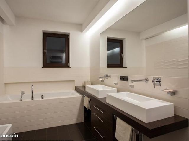 Appartement vente à Gennevilliers, Hauts-de-Seine