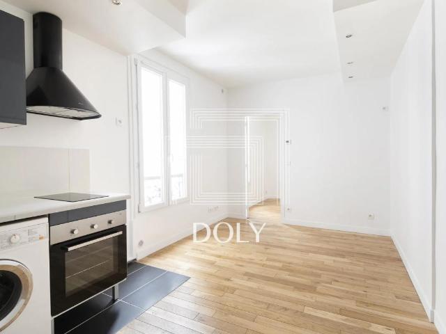 Appartement vente à Paris 6e Arrondissement, Paris