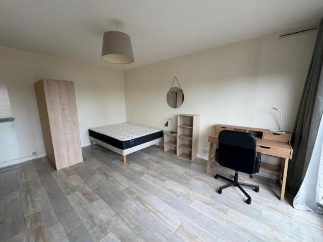 Appartement location à Brest, Bretagne