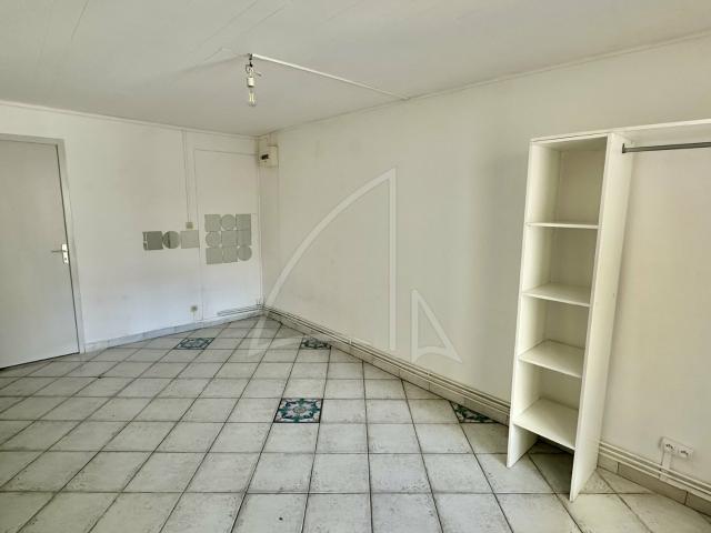 Appartement location à Montpellier, Villeneuve-lès-maguelone