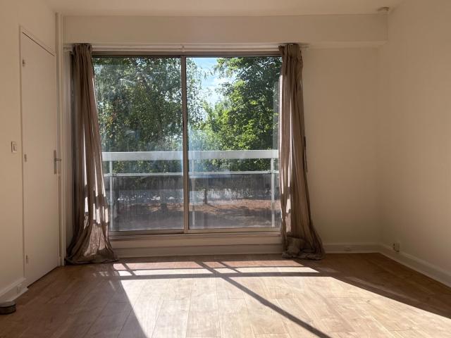 Appartement location à Saint-Germain-en-Laye, Saint-germain-en-laye