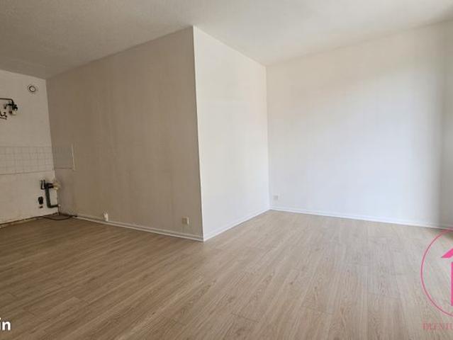 Appartement vente à Pau