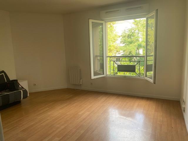 Appartement vente à Créteil
