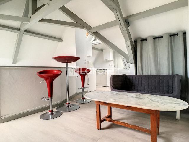 Appartement location à Rouen, Caudebec-lès-elbeuf