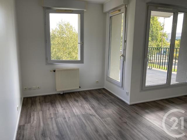 Appartement location à Ventoux, Les Ulis
