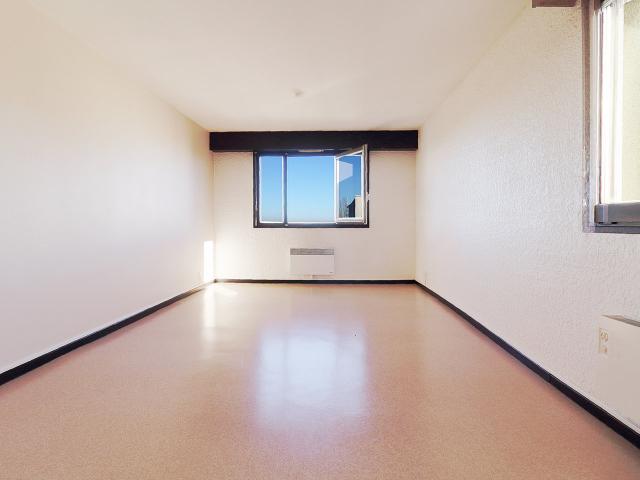 Appartement location à Nancy, Grand Est