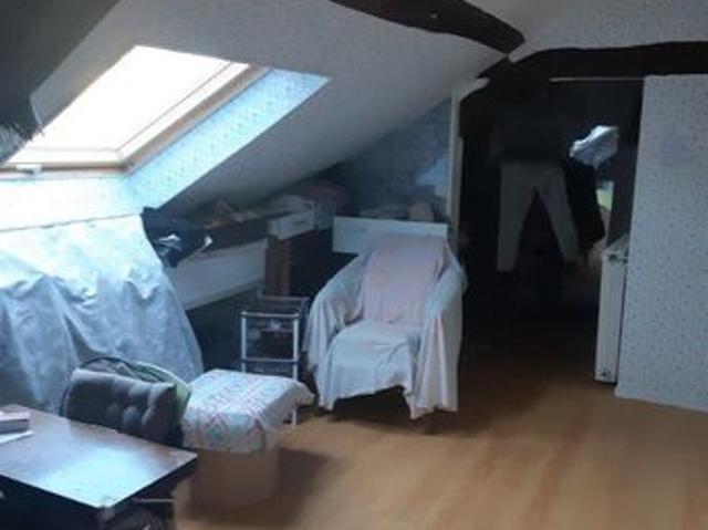 Appartement vente à Étampes, Dourdan