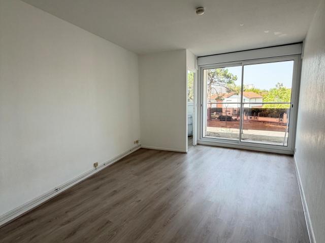 Appartement location à Toulouse
