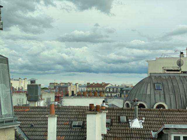 Appartement location à Nogent-sur-Marne, Charenton-le-pont
