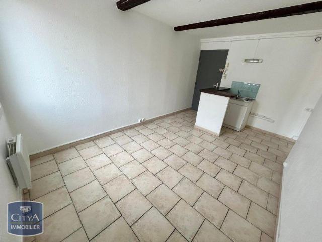 Appartement location à Arrondissement de Toulon, Toulon