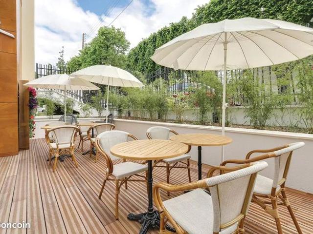 Appartement vente à Rennes, Bretagne