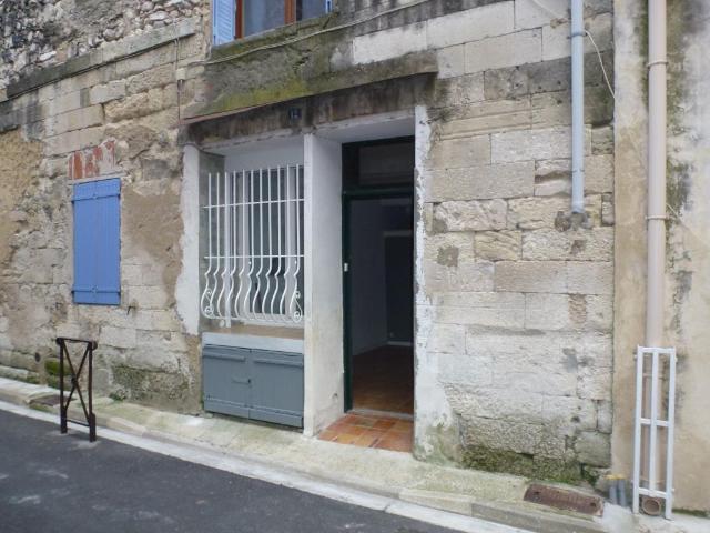 Appartement location à Carpentras, Monteux
