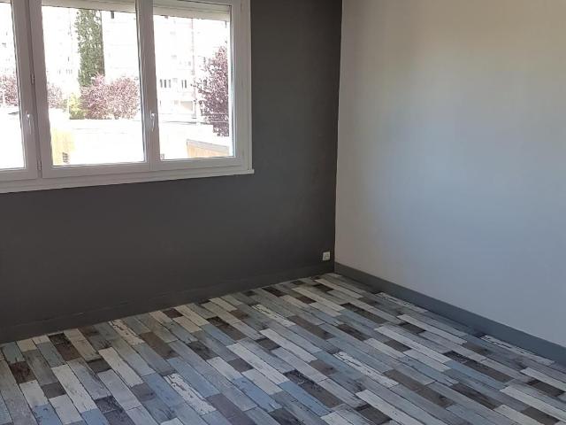 Appartement location à Rouen, Bihorel