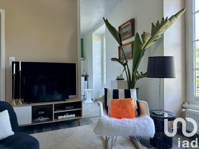 Appartement vente à Bayonne, Anglet