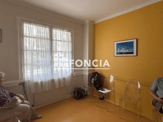 Appartement vente à France métropolitaine, Agen