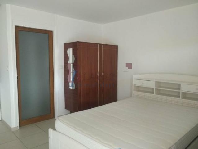 Appartement location à Ussel, Meymac