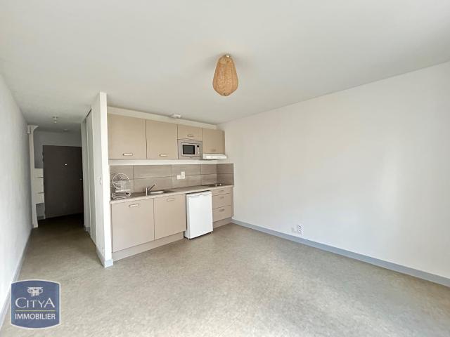 Appartement location à Brive-la-Gaillarde, Brive-la-gaillarde