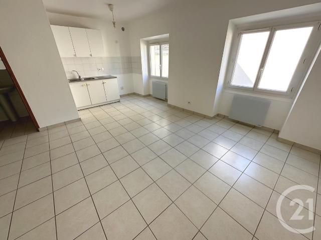 Appartement vente à Saint-Germain-en-Laye, Île-de-France