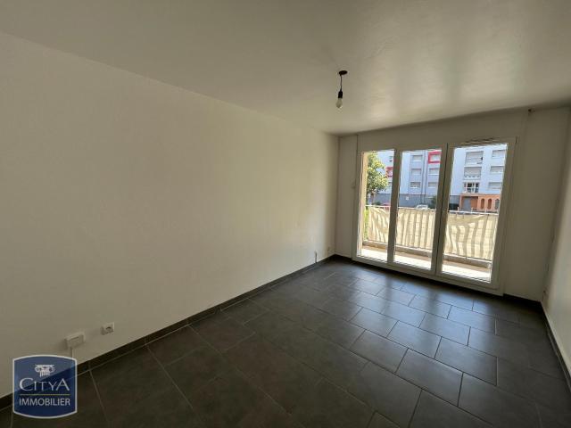 Appartement location à Strasbourg, Hoenheim