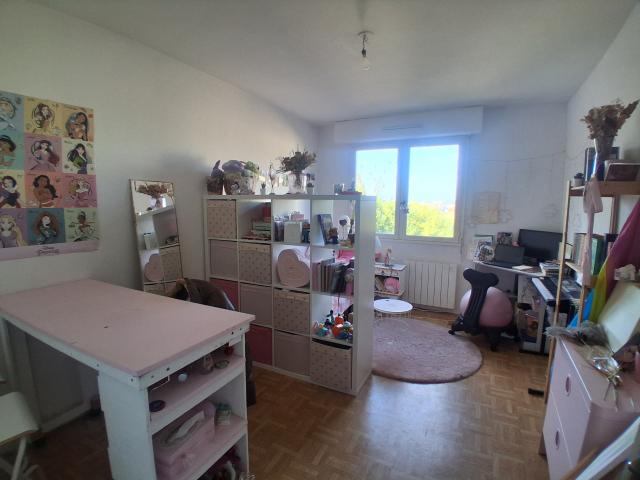 Appartement location à Laval