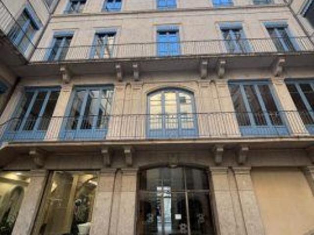 Appartement location à Lyon, Métropole de Lyon