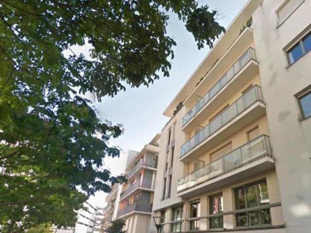 Appartement location à Boulogne-Billancourt, Boulogne-billancourt