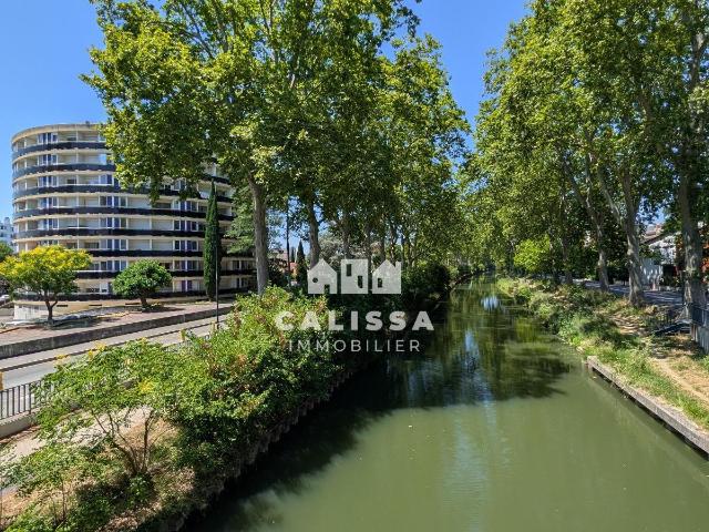 Appartement location à Toulouse