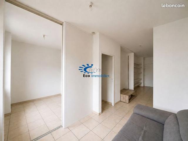 Appartement vente à Vesoul, Bourgogne-Franche-Comté
