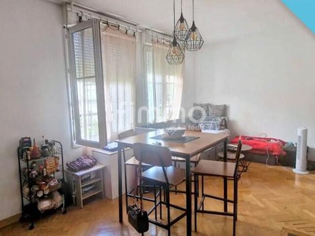 Appartement vente à Le Perreux-sur-Marne, Val-de-Marne