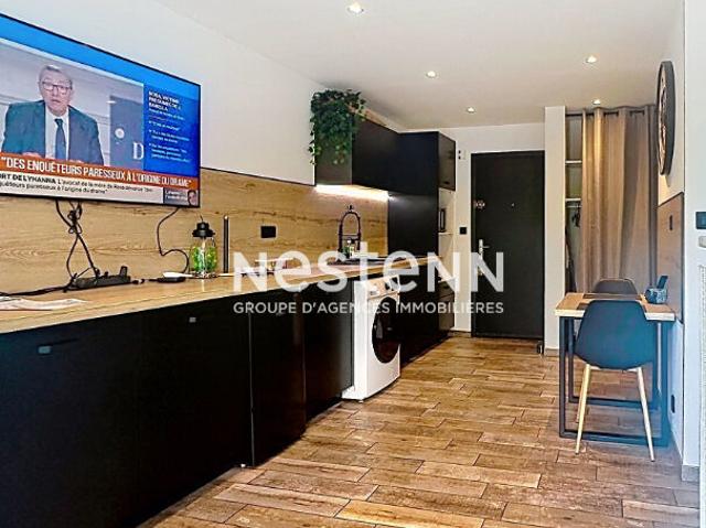 Appartement location à Grasse, Cannes