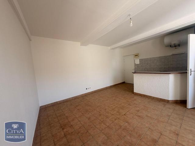Appartement location à Lyon, Métropole de Lyon