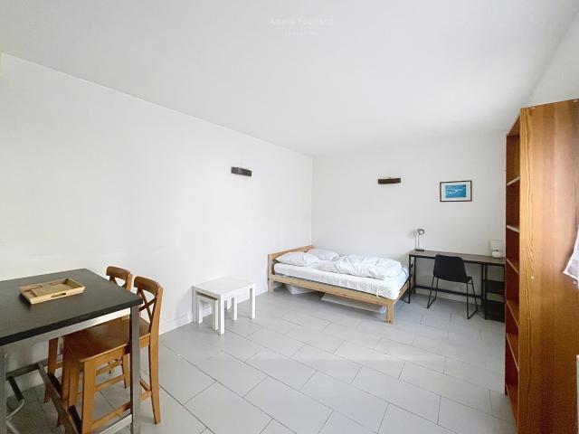 Appartement vente à Cachan, Val-de-Marne