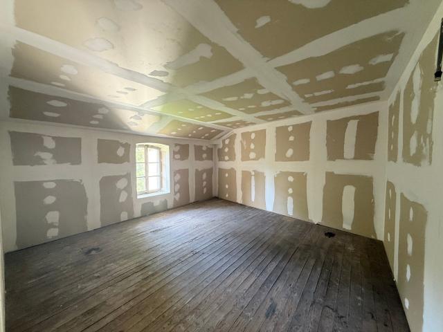 Appartement vente à Lyon, Rhône