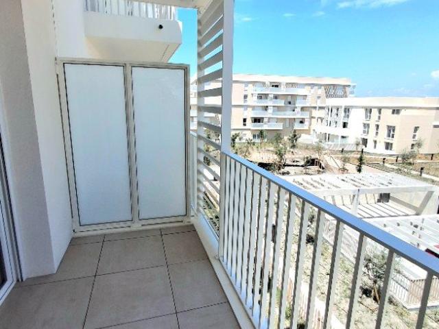 Appartement location à Carpentras, Monteux