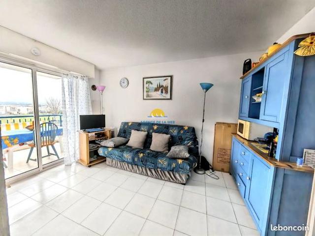 Appartement vente à Arrondissement de Draguignan, Fréjus