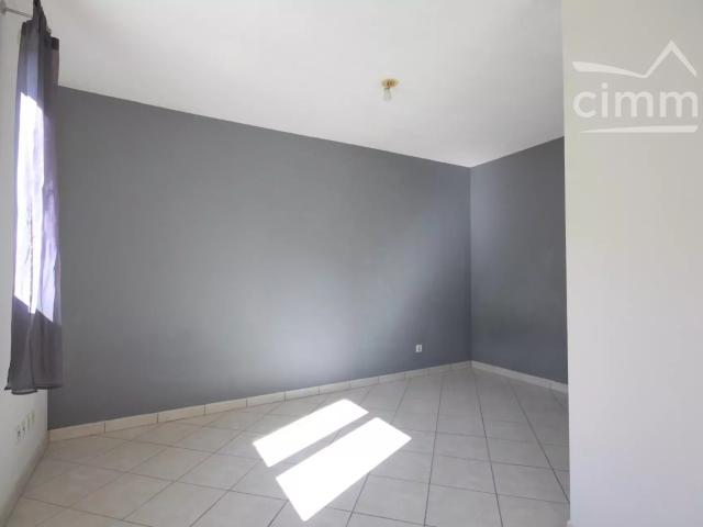 Appartement location à Grenoble, Le Versoud