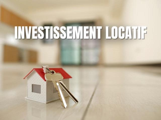 Appartement vente à Le Raincy, Livry-gargan