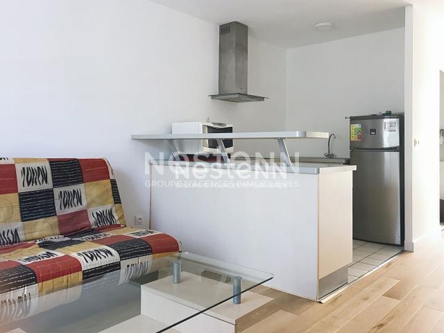 Appartement vente à Palaiseau, Longjumeau