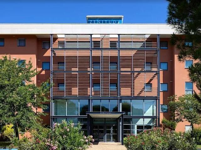 Appartement vente à Bordeaux, Mérignac