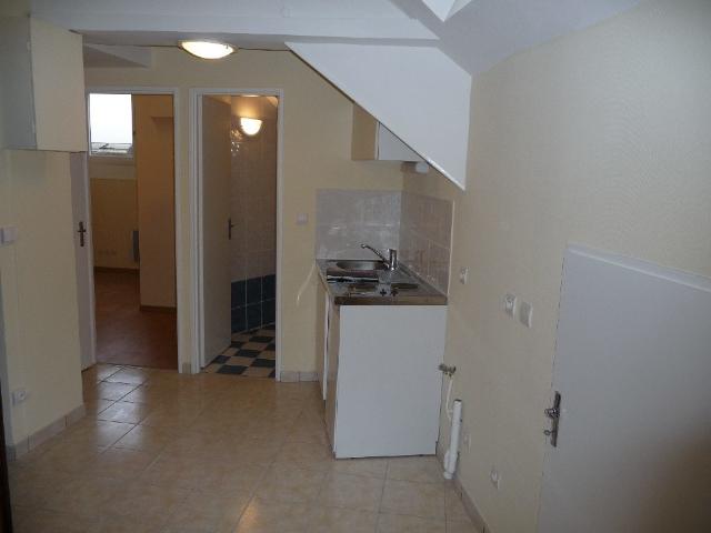 Appartement location à Lyon, Métropole de Lyon