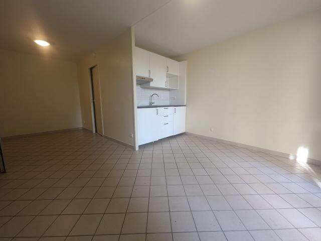 Appartement location à Rambouillet, La Queue-les-yvelines