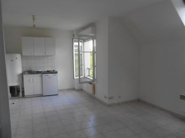 Appartement location à Melun