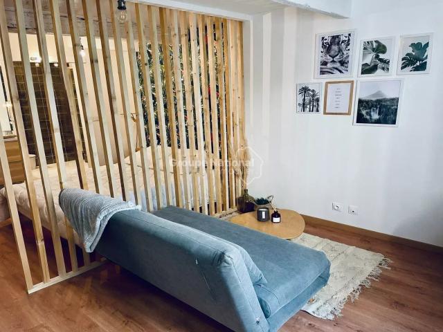 Appartement location à Avignon