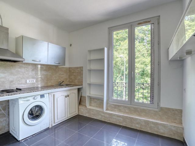 Appartement location à Rambouillet, La Verrière